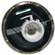 Purchase Top-Quality Knock Sensor by WALKER PRODUCTS - 242-1021 pa5