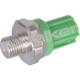 Purchase Top-Quality Knock Sensor by WALKER PRODUCTS - 242-1109 pa2