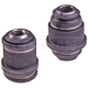 Purchase Top-Quality Knuckle Bushing by DORMAN PREMIUM - BKK90570PR pa2