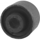 Purchase Top-Quality KYB - SM5051 - Knuckle Bushing pa4