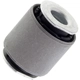 Purchase Top-Quality MEVOTECH - MS404344 - Upper Knuckle Bushing pa1