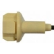 Purchase Top-Quality Lamp Socket by BLUE STREAK (HYGRADE MOTOR) - S100 pa44