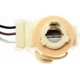 Purchase Top-Quality Lamp Socket by BLUE STREAK (HYGRADE MOTOR) - S502 pa19