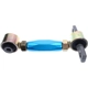 Purchase Top-Quality DORMAN (OE SOLUTIONS) - 521-131 - Alignment Camber Lateral Link pa2