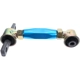 Purchase Top-Quality DORMAN (OE SOLUTIONS) - 521-131 - Alignment Camber Lateral Link pa3