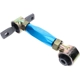 Purchase Top-Quality DORMAN (OE SOLUTIONS) - 521-131 - Alignment Camber Lateral Link pa5