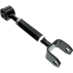 Purchase Top-Quality DORMAN (OE SOLUTIONS) - 522-685 - Alignment Camber Lateral Link pa1