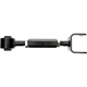 Purchase Top-Quality DORMAN (OE SOLUTIONS) - 522-685 - Alignment Camber Lateral Link pa3