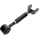 Purchase Top-Quality DORMAN (OE SOLUTIONS) - 522-685 - Alignment Camber Lateral Link pa4