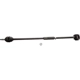 Purchase Top-Quality DORMAN (OE SOLUTIONS) - 526-597 - Suspension Lateral Arm pa3