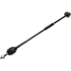 Purchase Top-Quality DORMAN (OE SOLUTIONS) - 526-597 - Suspension Lateral Arm pa4