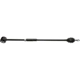 Purchase Top-Quality DORMAN (OE SOLUTIONS) - 526-597 - Suspension Lateral Arm pa5