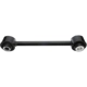 Purchase Top-Quality DORMAN (OE SOLUTIONS) - 526-967 - Suspension Lateral Arm pa1