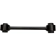 Purchase Top-Quality DORMAN (OE SOLUTIONS) - 526-967 - Suspension Lateral Arm pa5