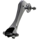 Purchase Top-Quality MEVOTECH - CMS861314 - Lateral Arm pa2