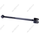 Purchase Top-Quality Lateral Link by MEVOTECH - CMS101343 pa2