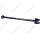 Purchase Top-Quality Lateral Link by MEVOTECH - CMS101343 pa3