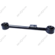 Purchase Top-Quality Lateral Link by MEVOTECH - CMS601143 pa2