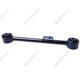 Purchase Top-Quality Lateral Link by MEVOTECH - CMS601143 pa3