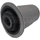 Purchase Top-Quality Leaf Shackle Bushing by DORMAN PREMIUM - SB901509PR pa2