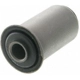 Purchase Top-Quality Leaf Shackle Bushing by MOOG - K200276 pa4