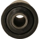 Purchase Top-Quality Leaf Shackle Bushing by MOOG - K200276 pa5