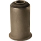 Purchase Top-Quality Leaf Shackle Bushing by MOOG - K200276 pa7