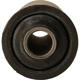 Purchase Top-Quality Leaf Shackle Bushing by MOOG - K200276 pa8