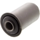 Purchase Top-Quality Leaf Shackle Bushing by MOOG - K200276 pa9