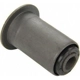 Purchase Top-Quality MOOG - K200802 - Leaf Shackle Bushing pa1