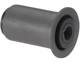 Purchase Top-Quality MOOG - K200802 - Leaf Shackle Bushing pa4