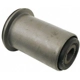 Purchase Top-Quality Leaf Shackle Bushing by MOOG - K201216 pa1