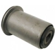 Purchase Top-Quality Leaf Shackle Bushing by MOOG - K201216 pa2