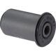 Purchase Top-Quality Leaf Shackle Bushing by MOOG - K201216 pa3