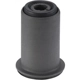 Purchase Top-Quality Leaf Shackle Bushing by MOOG - K201216 pa6