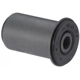 Purchase Top-Quality Leaf Shackle Bushing by MOOG - K201216 pa7