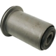 Purchase Top-Quality Leaf Shackle Bushing by MOOG - K201216 pa8