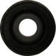 Purchase Top-Quality Leaf Shackle Bushing by MOOG - K201831 pa1