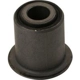 Purchase Top-Quality Leaf Shackle Bushing by MOOG - K201831 pa3