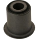 Purchase Top-Quality Leaf Shackle Bushing by MOOG - K201831 pa4