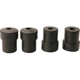 Purchase Top-Quality MOOG - K6560 - Leaf Shackle Bushing pa4