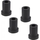 Purchase Top-Quality Leaf Shackle Bushing by MOOG - K8785 pa4