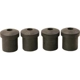 Purchase Top-Quality MOOG - K8797 - Leaf Shackle Bushing pa4