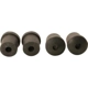 Purchase Top-Quality MOOG - K8797 - Leaf Shackle Bushing pa5