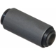 Purchase Top-Quality Leaf Shackle Bushing by MOOG - SB253 pa2