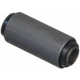 Purchase Top-Quality Leaf Shackle Bushing by MOOG - SB253 pa4