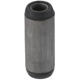 Purchase Top-Quality Leaf Shackle Bushing by MOOG - SB253 pa5