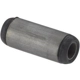 Purchase Top-Quality Leaf Shackle Bushing by MOOG - SB253 pa6