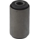 Purchase Top-Quality Leaf Shackle Bushing by MOOG - SB340 pa4