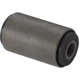 Purchase Top-Quality Leaf Shackle Bushing by MOOG - SB340 pa5